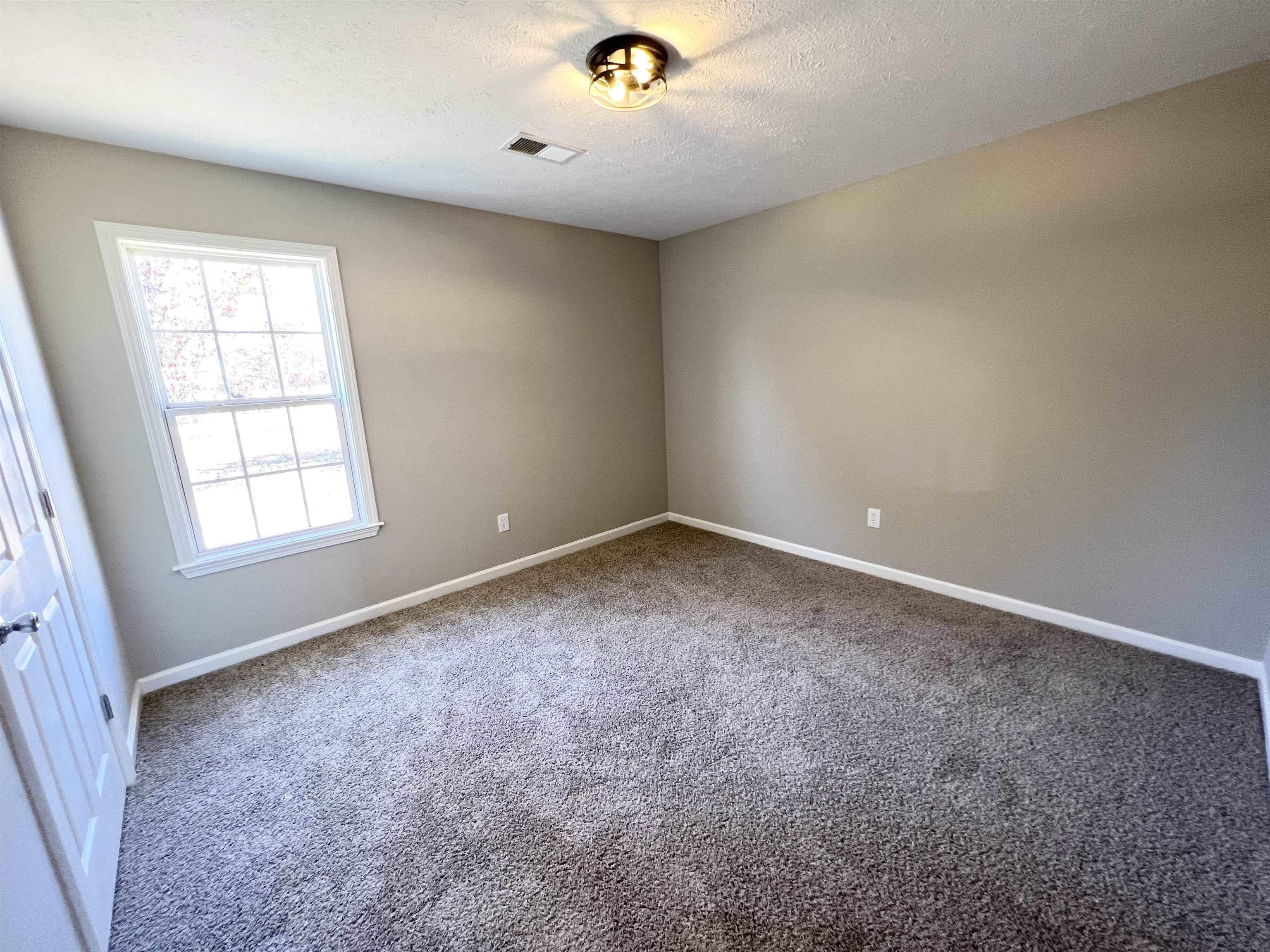 307 Christin Drive Ripley, TN 38063 - Photo 9 of 11 Gallery Image 9
