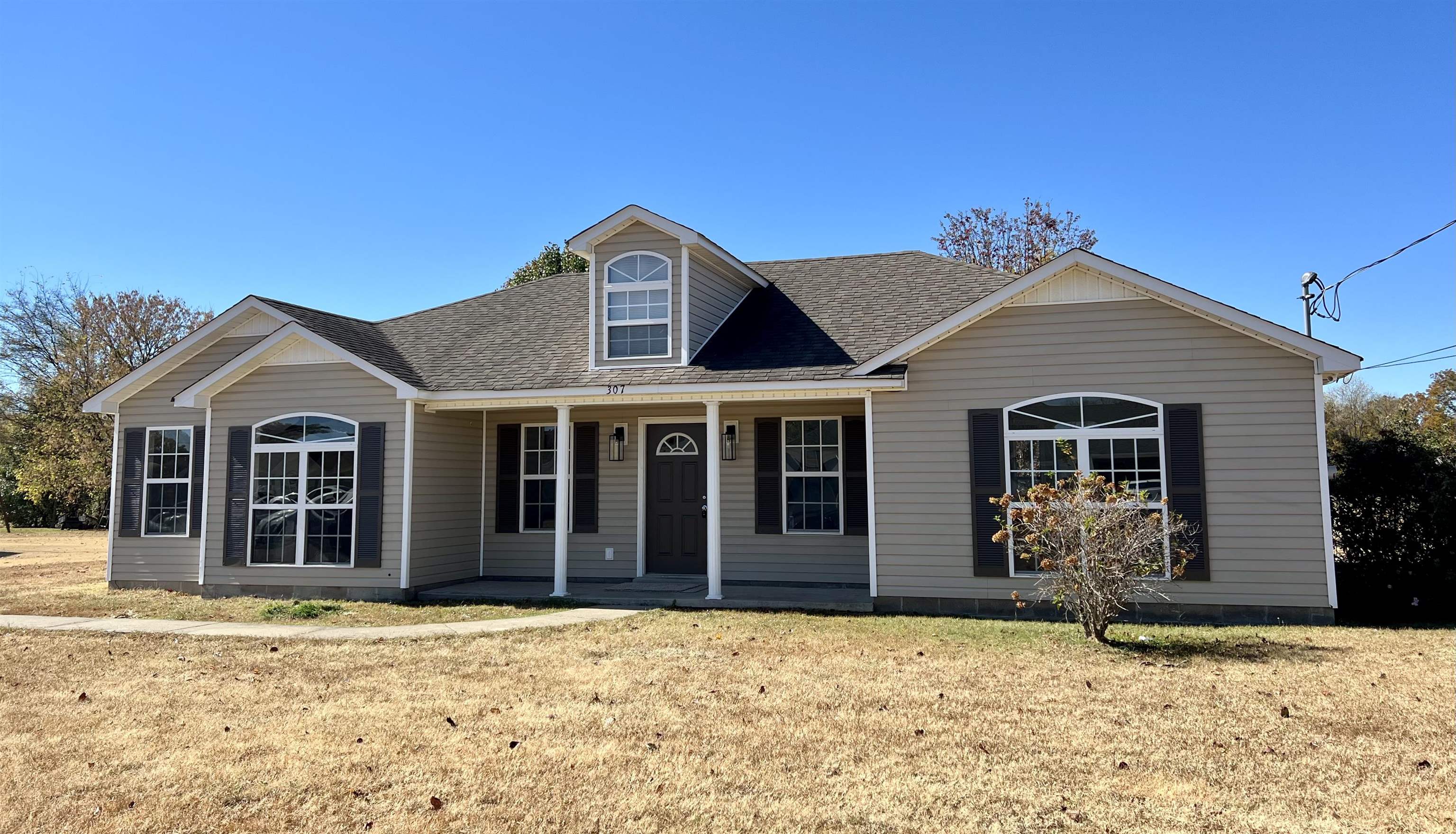 307 Christin Drive Ripley, TN 38063 - Photo 10 of 11 Gallery Image 10