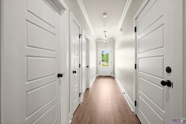 $195,500 | 8007 Arnold Road, Unit 3B, Denham Springs, LA 70726