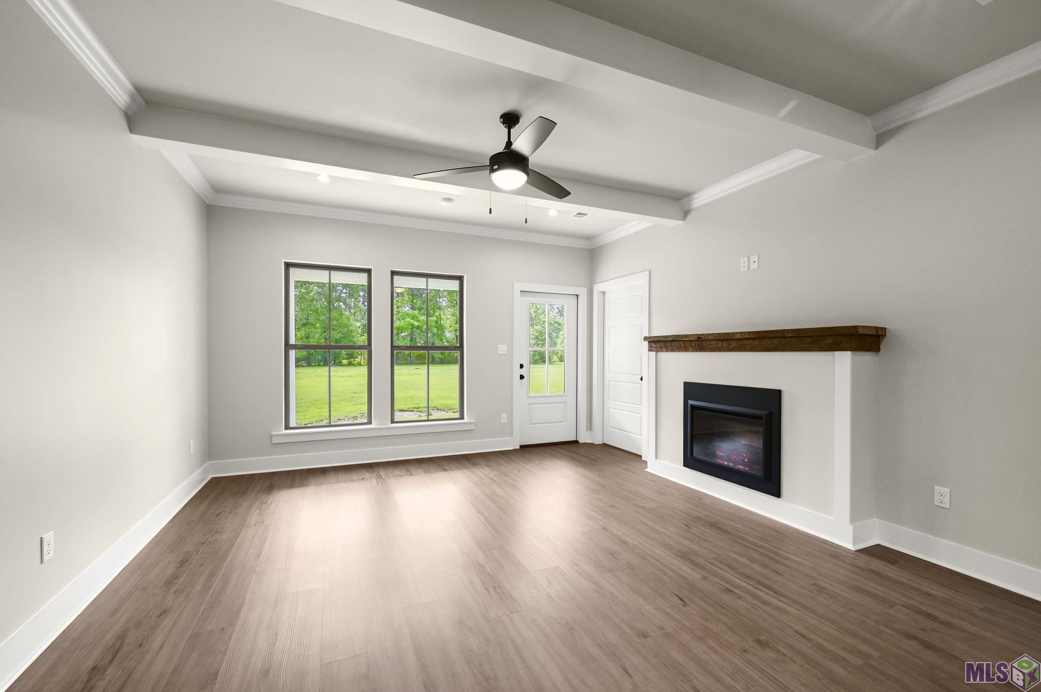 8007 Arnold Road, Unit 3B Denham Springs, LA 70726 - Photo 8 of 17