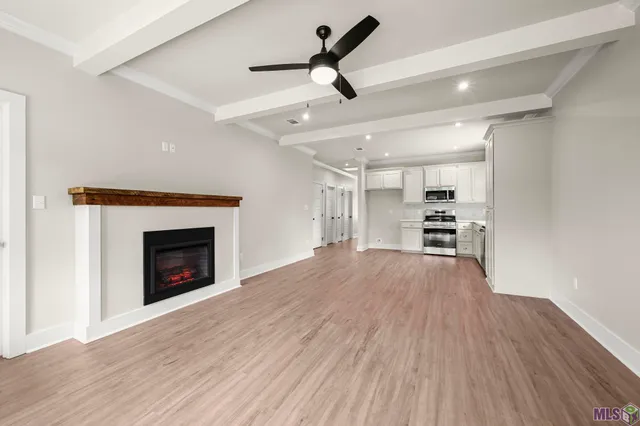 $195,500 | 8007 Arnold Road, Unit 3B, Denham Springs, LA 70726