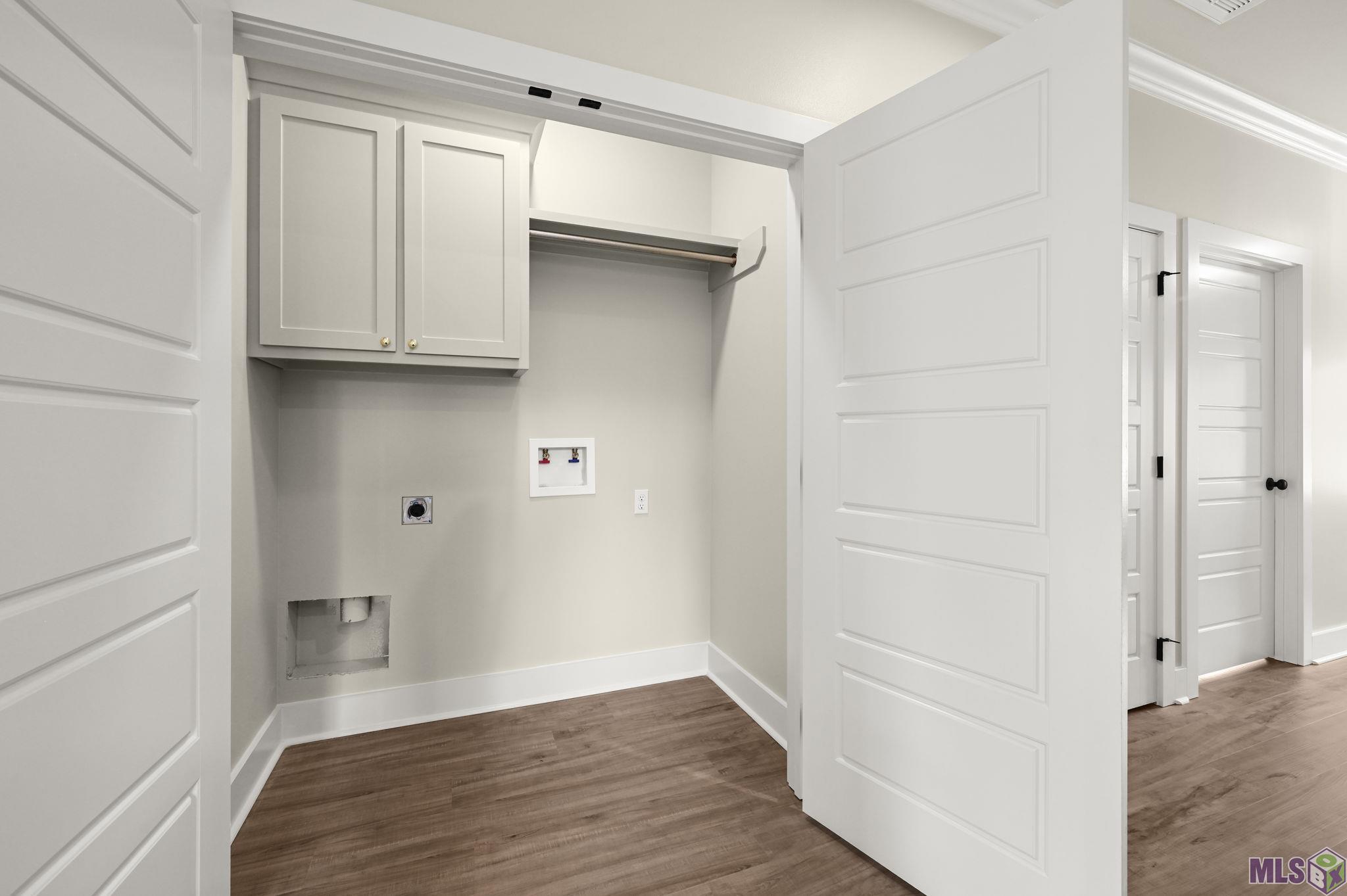 8007 Arnold Road, Unit 3B Denham Springs, LA 70726 - Photo 10 of 17