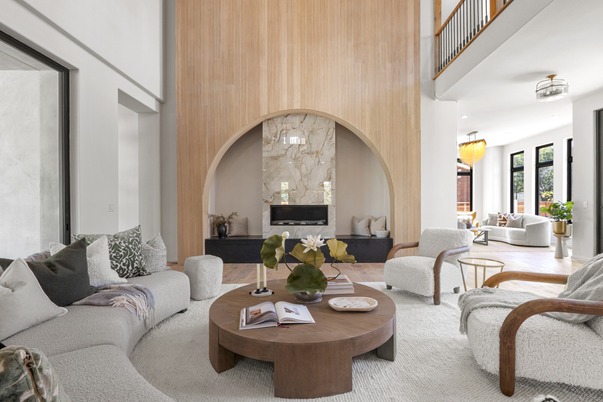 860 Brook Hollow Road Nashville, TN 37205 - Photo 11 of 54