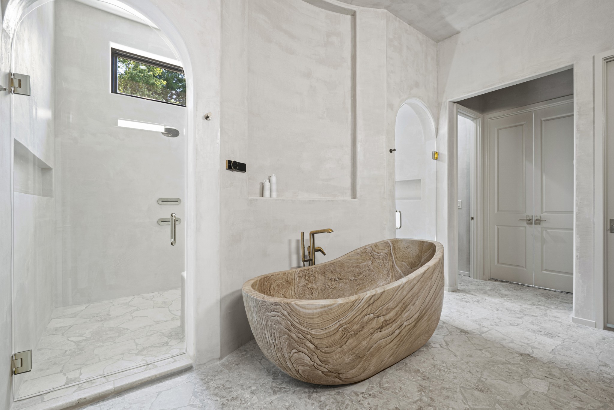 860 Brook Hollow Road Nashville, TN 37205 - Photo 20 of 54