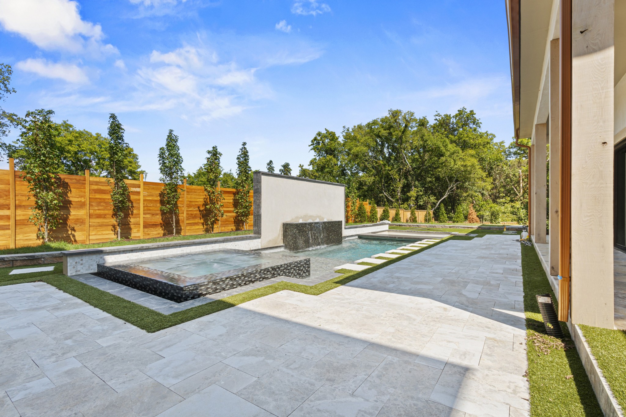 860 Brook Hollow Road Nashville, TN 37205 - Photo 26 of 54