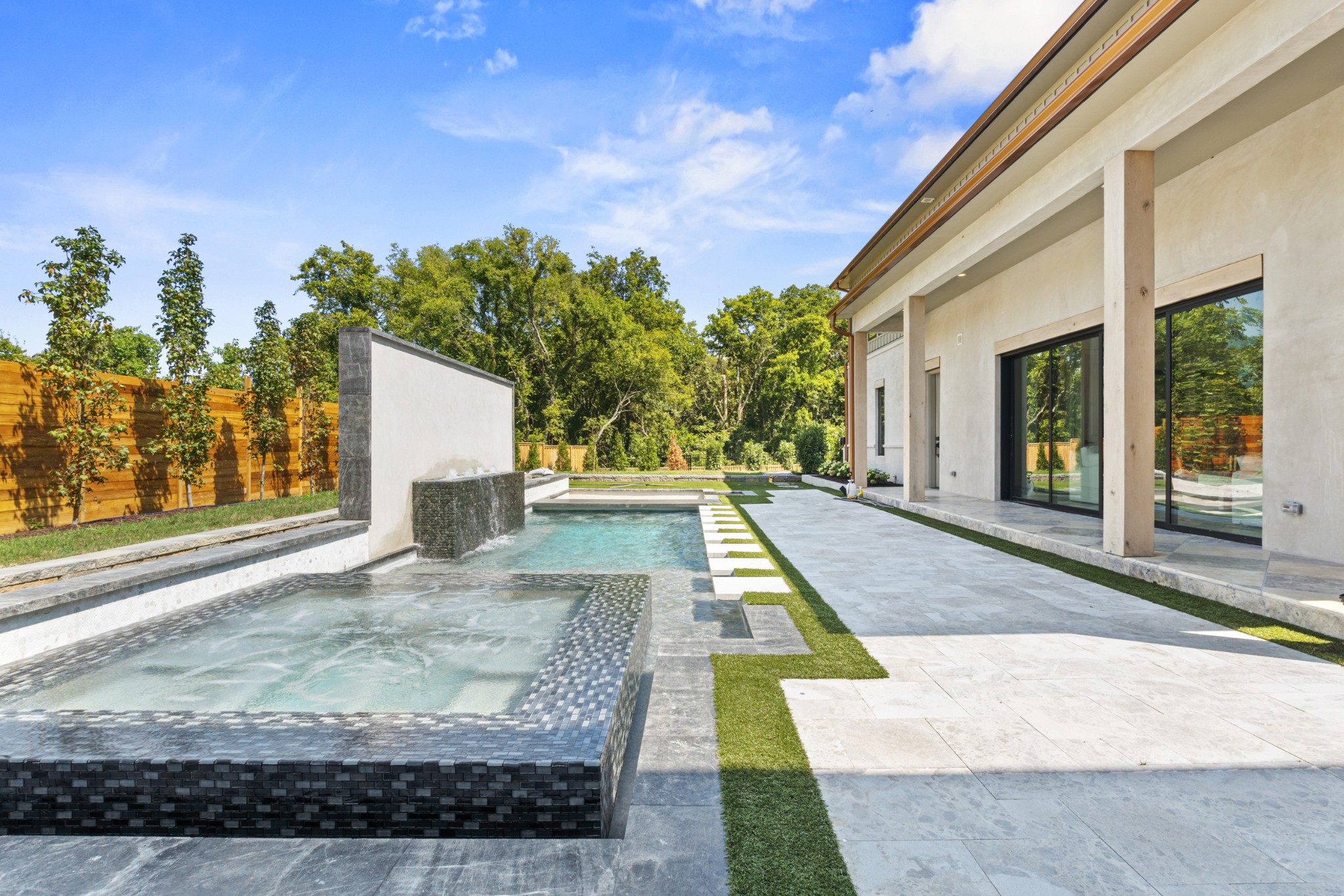 860 Brook Hollow Road Nashville, TN 37205 - Photo 27 of 54