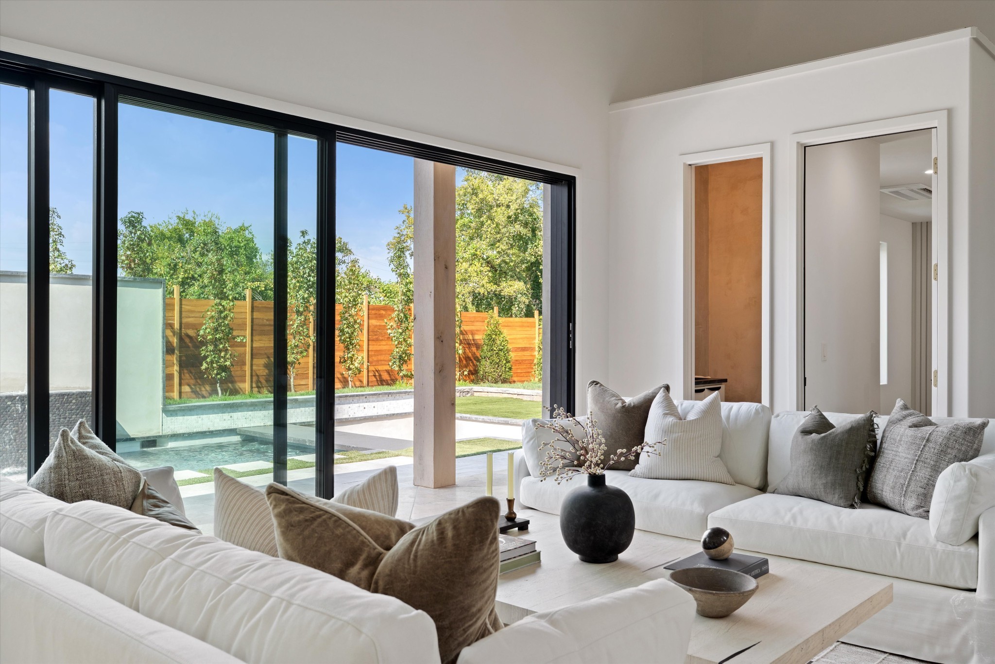 860 Brook Hollow Road Nashville, TN 37205 - Photo 31 of 54