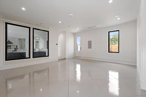 $4,550,000 | 860 Brook Hollow Road, Nashville, TN 37205