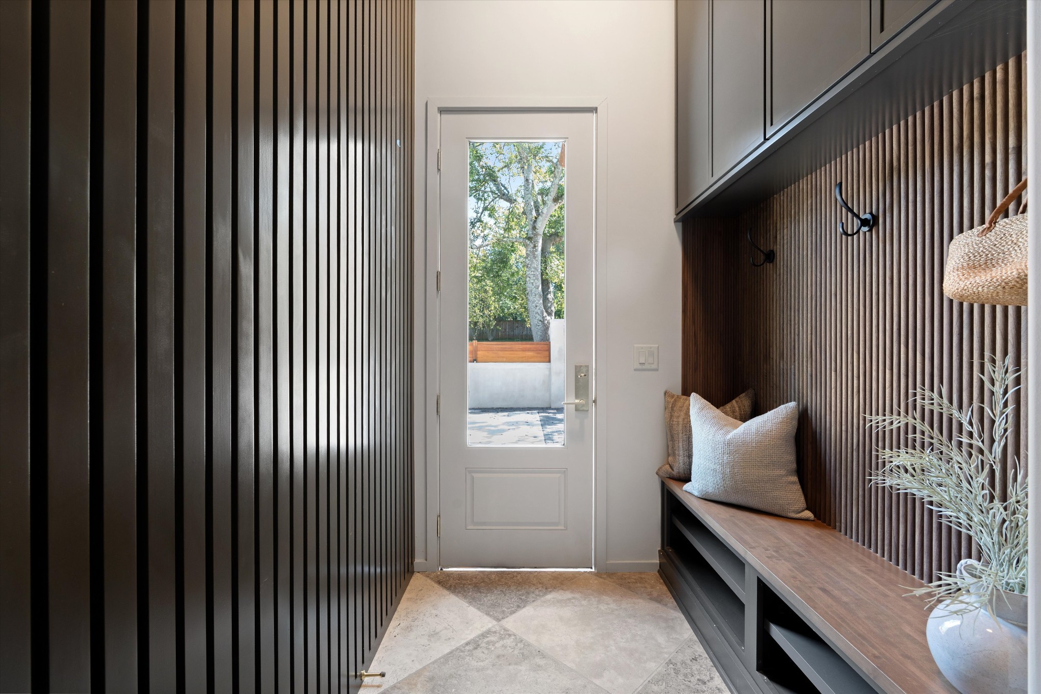 860 Brook Hollow Road Nashville, TN 37205 - Photo 33 of 54