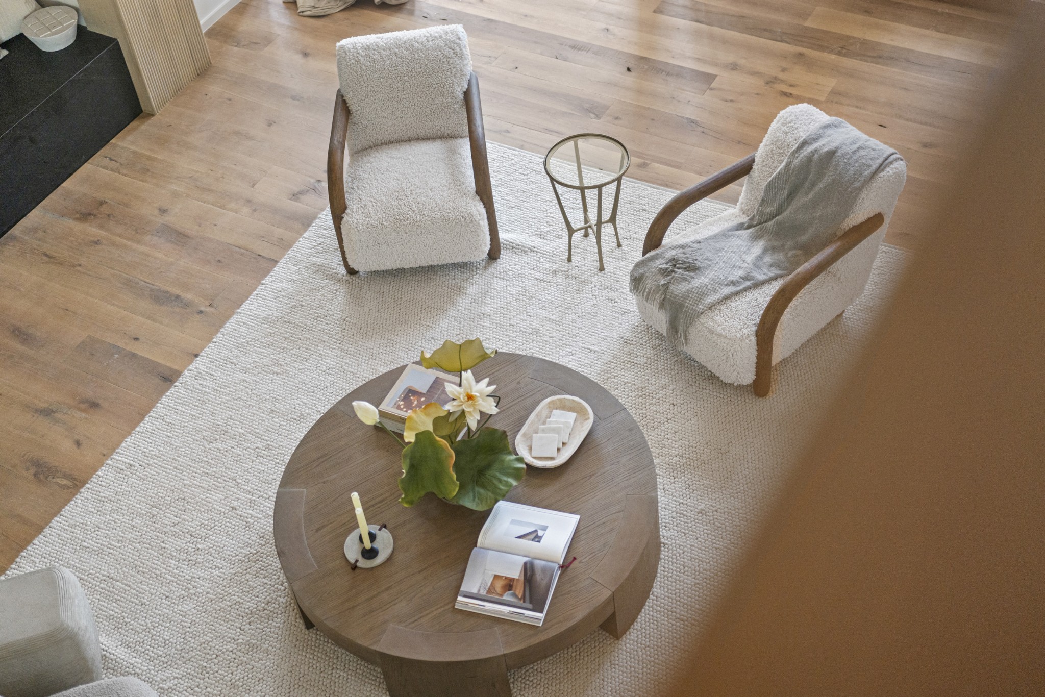 860 Brook Hollow Road Nashville, TN 37205 - Photo 39 of 54