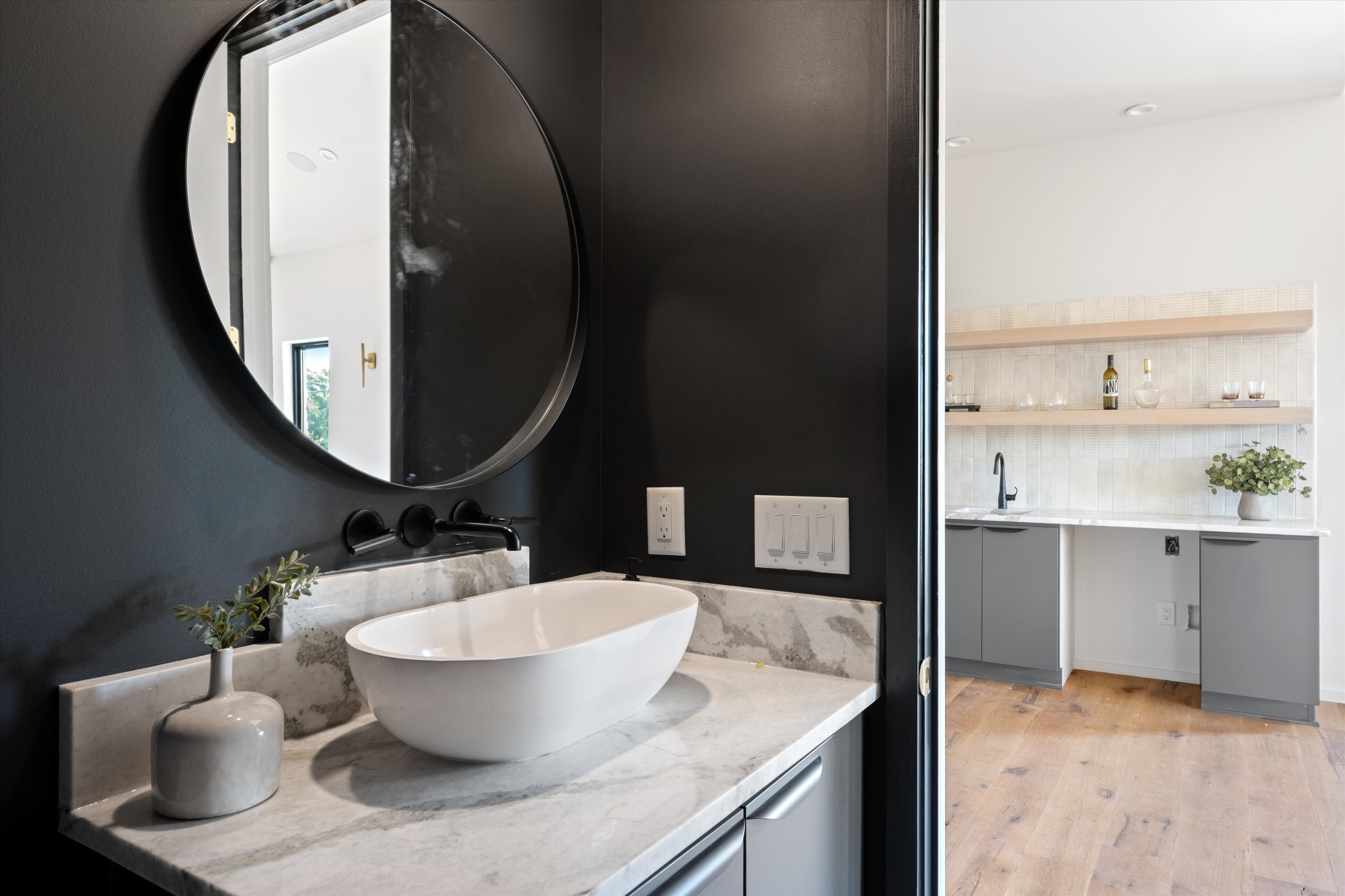 860 Brook Hollow Road Nashville, TN 37205 - Photo 43 of 54