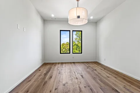 $4,550,000 | 860 Brook Hollow Road, Nashville, TN 37205