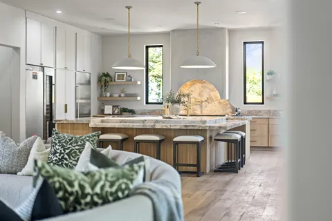 $4,550,000 | 860 Brook Hollow Road, Nashville, TN 37205