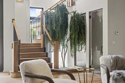 $4,550,000 | 860 Brook Hollow Road, Nashville, TN 37205