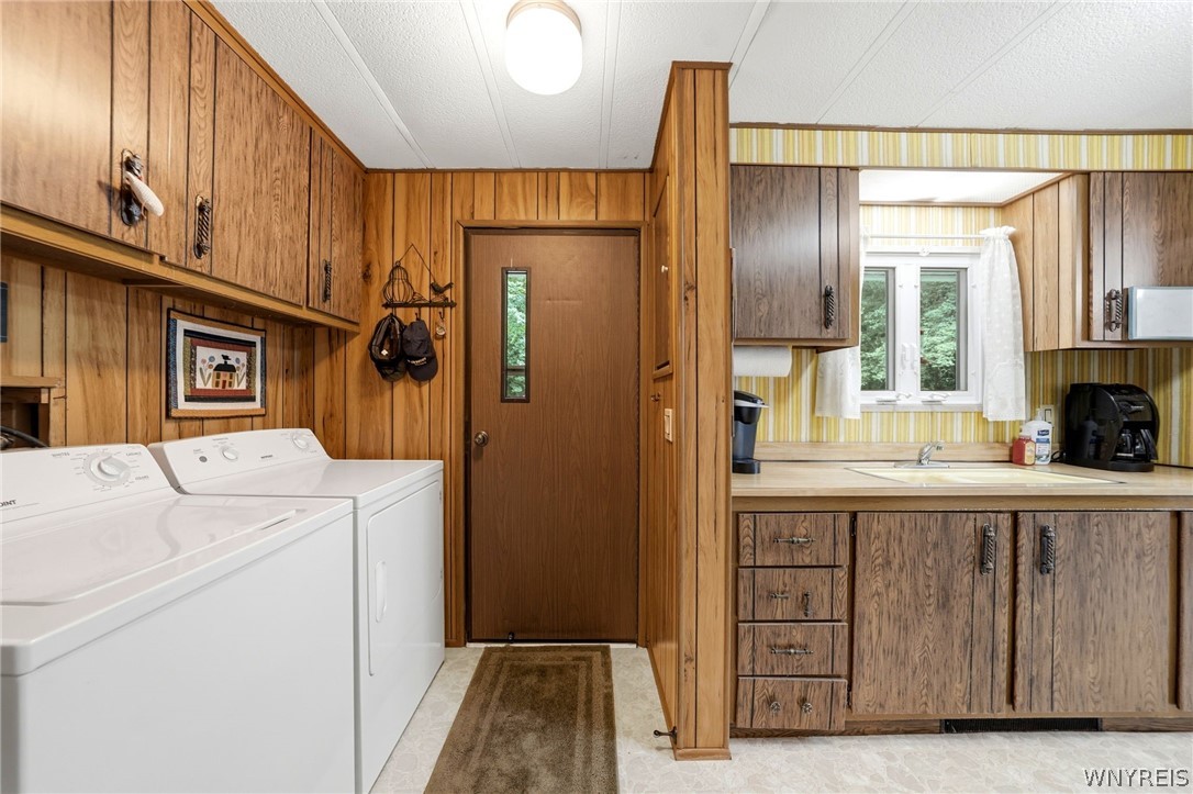 11683 Town Line Road Dayton, NY 14129 - Photo 20 of 47