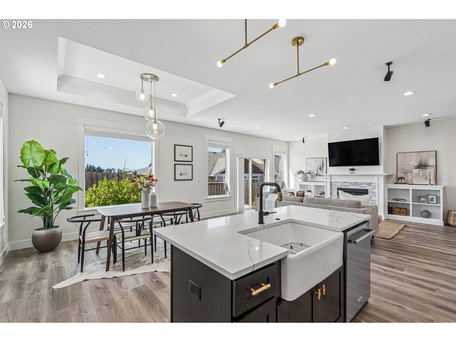 34980 Lahaina Loop Road Pacific City, OR 97135 - Photo 10 of 48