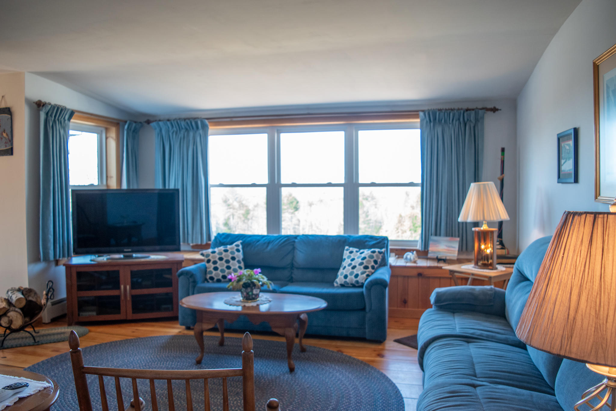 157 W Road Chesterville, ME 04938 - Photo 17 of 41 DSC_0058