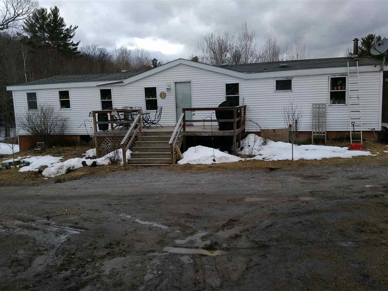 790 Hurd Pond Road Newport, NH 03773 - Photo 1 of 8 Gallery Image 1