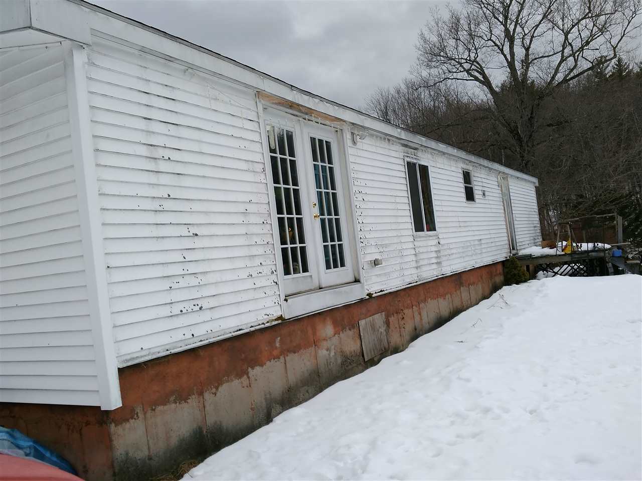 790 Hurd Pond Road Newport, NH 03773 - Photo 2 of 8 Gallery Image 2
