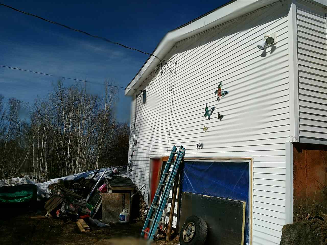 790 Hurd Pond Road Newport, NH 03773 - Photo 3 of 8 Gallery Image 3