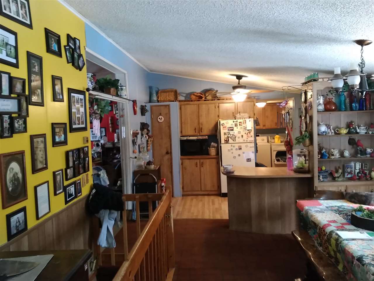 790 Hurd Pond Road Newport, NH 03773 - Photo 6 of 8 Gallery Image 6