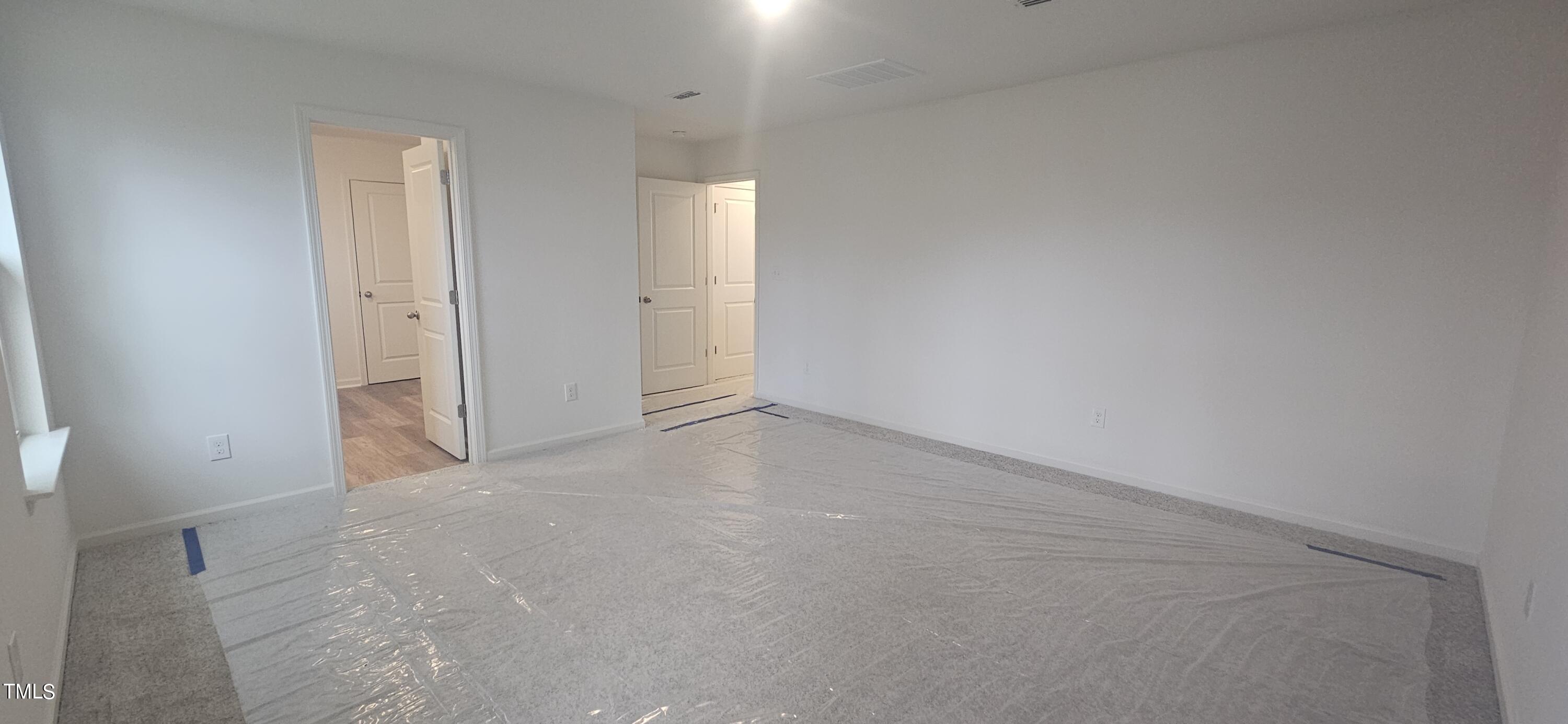 2665 Pivot Rdg Drive Raleigh, NC 27616 - Photo 19 of 34 20240924_163240
