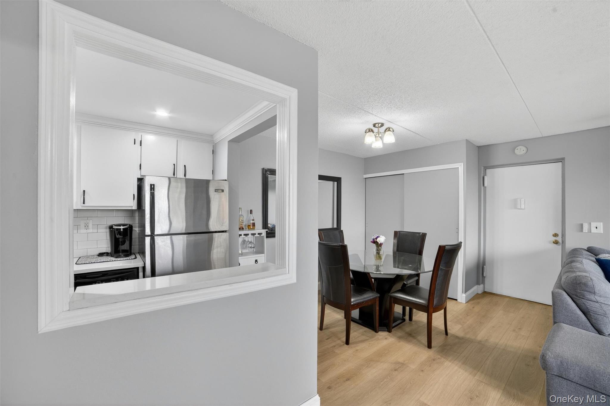 150 Overlook Avenue, Unit 7B Peekskill, NY 10566 - Photo 18 of 44