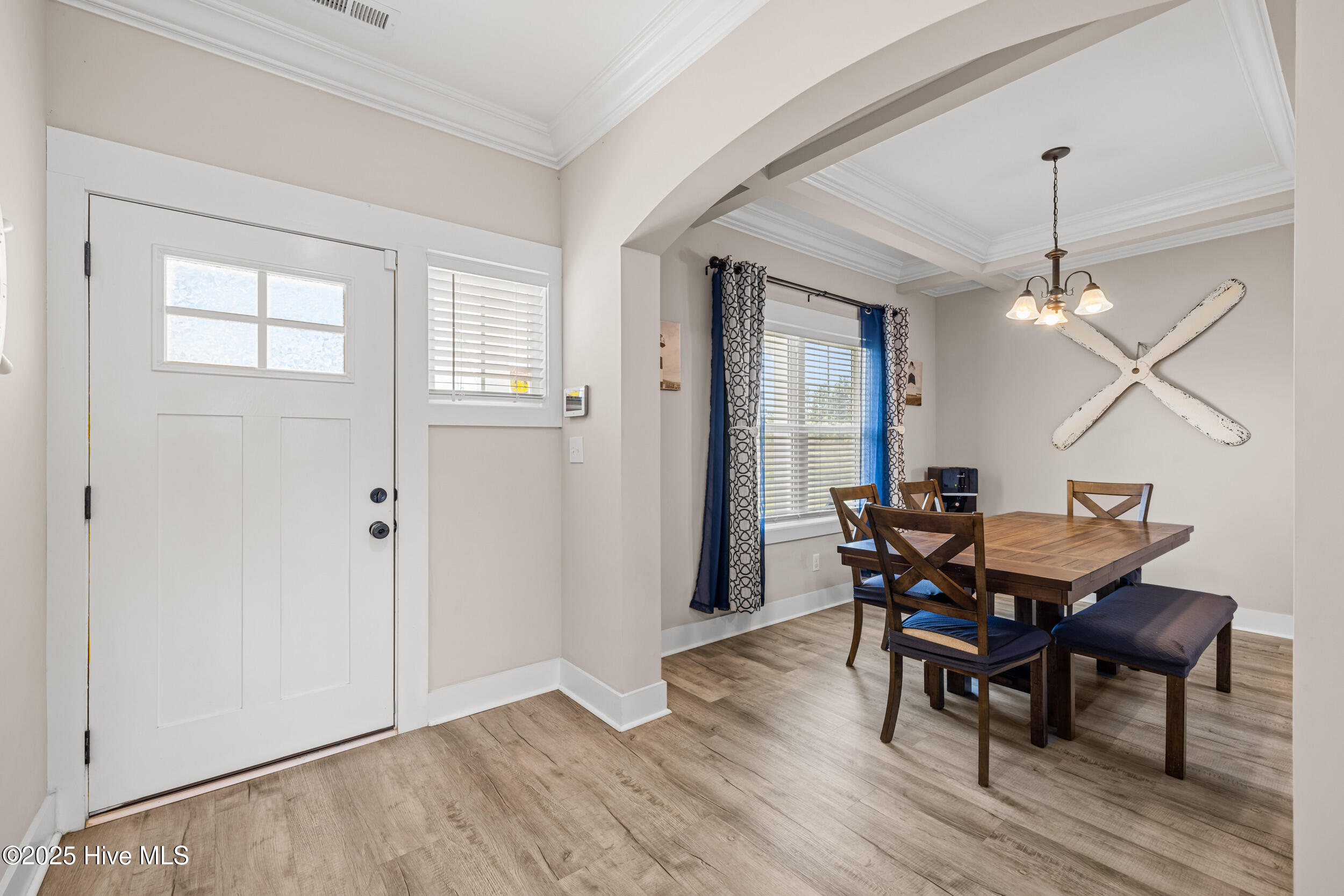 446 Elgin Road Hubert, NC 28539 - Photo 6 of 42 025a0717