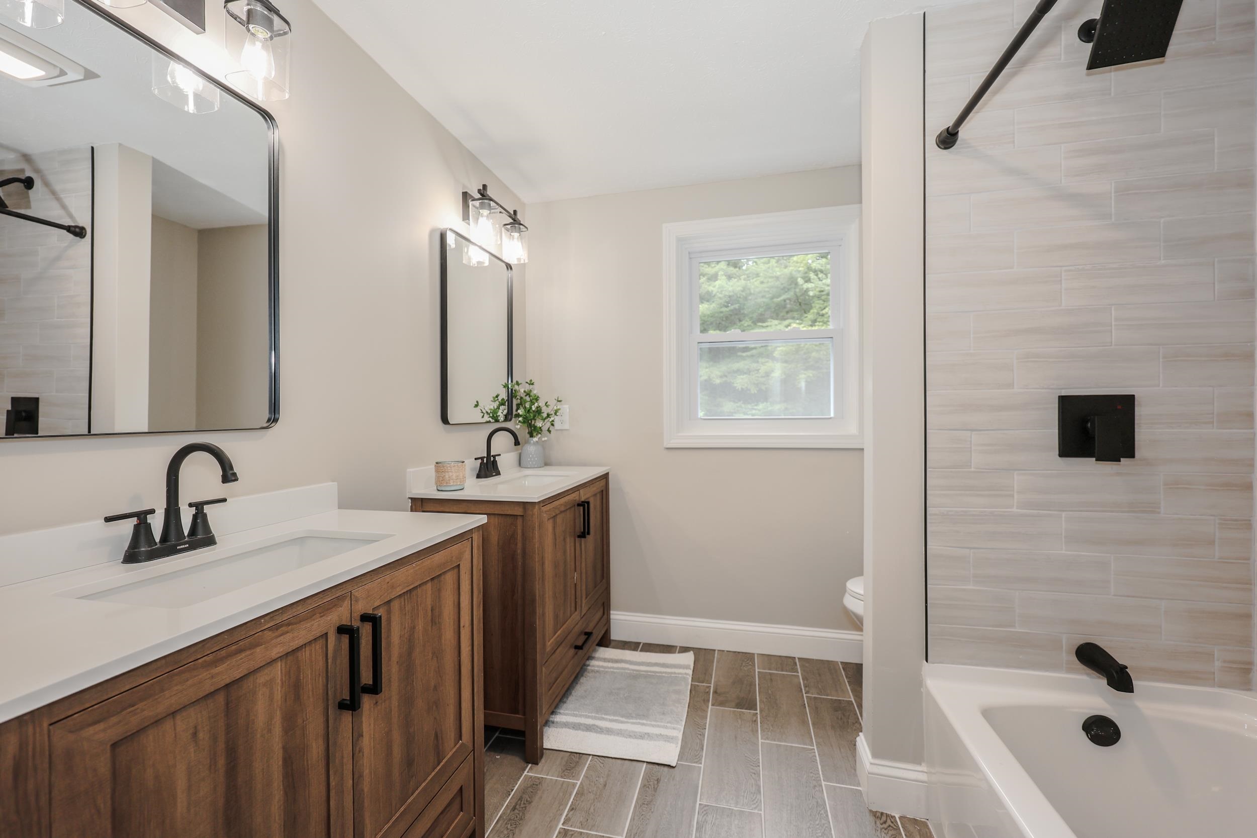 157 Hooksett Road Auburn, NH 03032 - Photo 33 of 48 Gallery Image 33