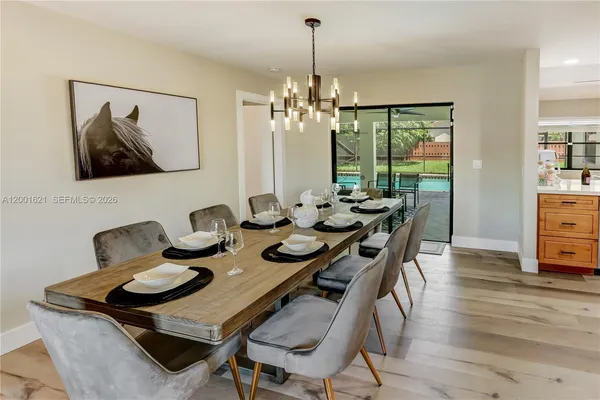 $5,400 | 1130 Northwest 78th Terrace, Plantation, FL 33322