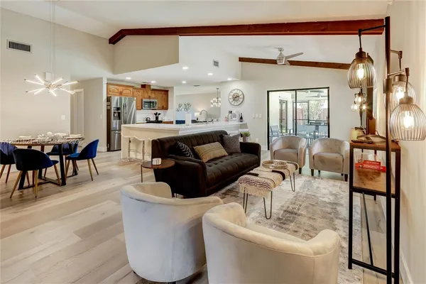 $5,400 | 1130 Northwest 78th Terrace, Plantation, FL 33322