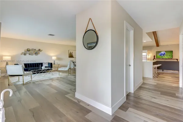 $5,400 | 1130 Northwest 78th Terrace, Plantation, FL 33322