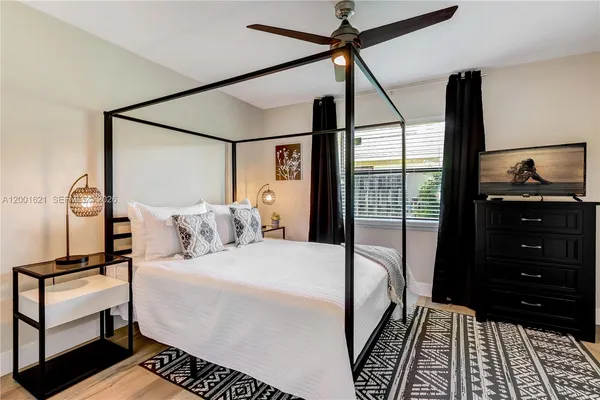 $5,400 | 1130 Northwest 78th Terrace, Plantation, FL 33322