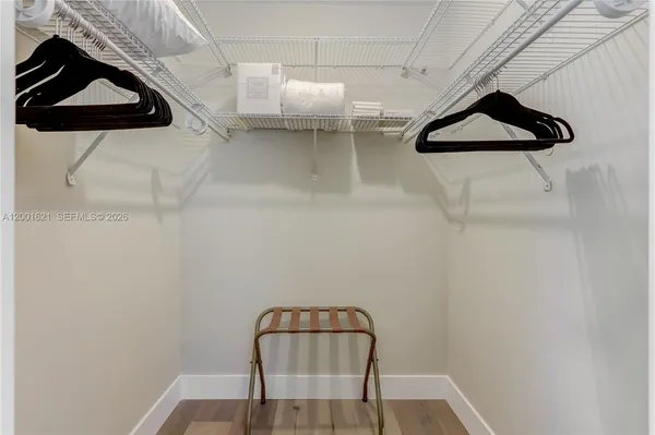 $5,400 | 1130 Northwest 78th Terrace, Plantation, FL 33322