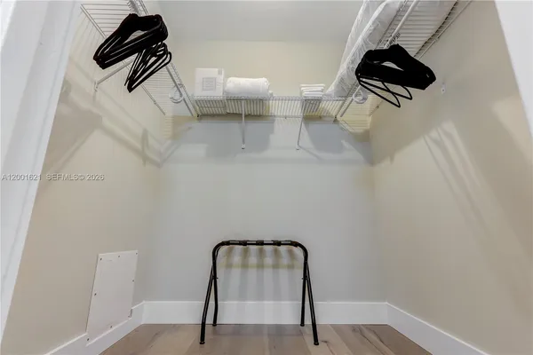 $5,400 | 1130 Northwest 78th Terrace, Plantation, FL 33322