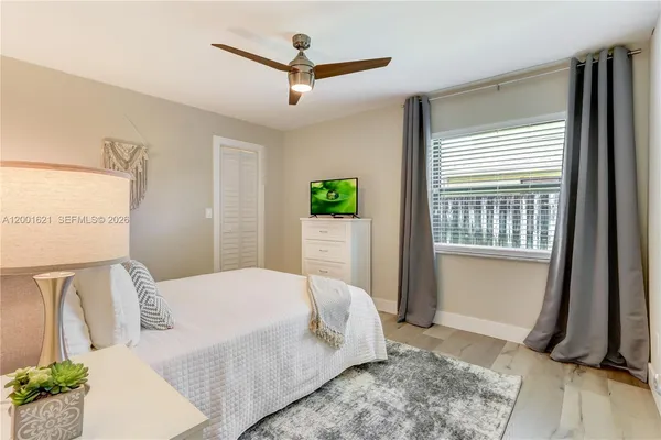 $5,400 | 1130 Northwest 78th Terrace, Plantation, FL 33322