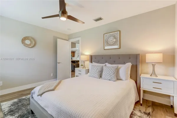 $5,400 | 1130 Northwest 78th Terrace, Plantation, FL 33322