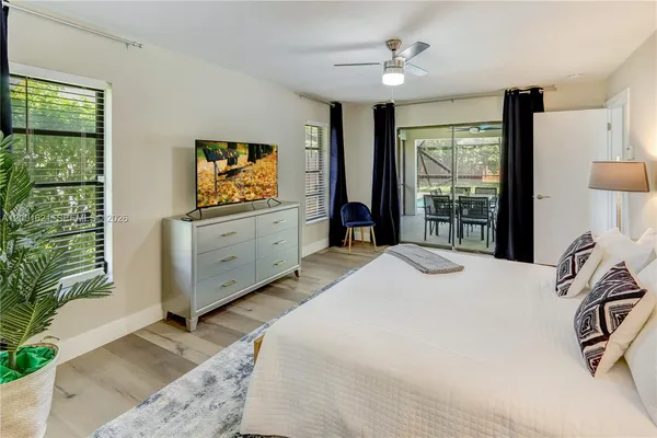 $5,400 | 1130 Northwest 78th Terrace, Plantation, FL 33322