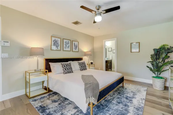 $5,400 | 1130 Northwest 78th Terrace, Plantation, FL 33322