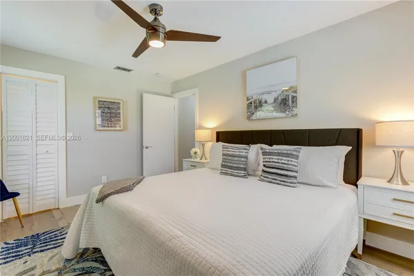 $5,400 | 1130 Northwest 78th Terrace, Plantation, FL 33322