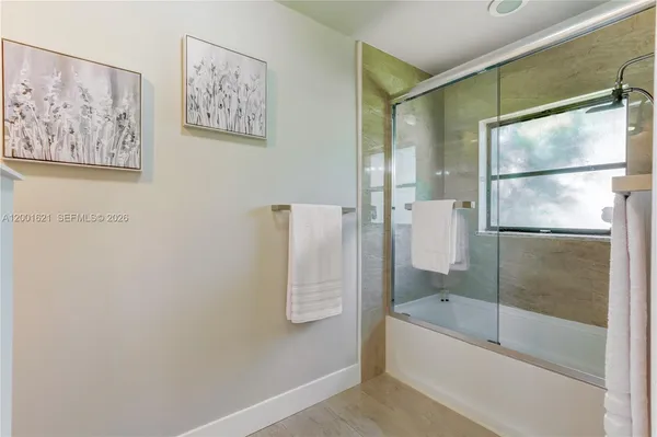 $5,400 | 1130 Northwest 78th Terrace, Plantation, FL 33322