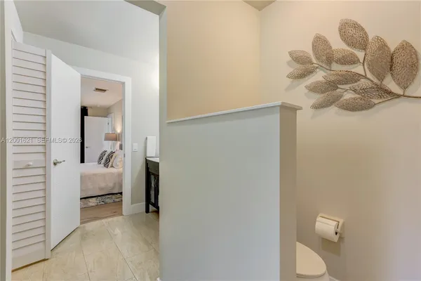 $5,400 | 1130 Northwest 78th Terrace, Plantation, FL 33322