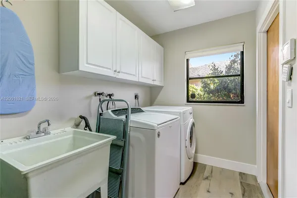 $5,400 | 1130 Northwest 78th Terrace, Plantation, FL 33322