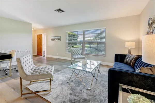 $5,400 | 1130 Northwest 78th Terrace, Plantation, FL 33322