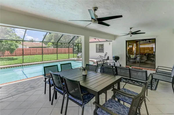 $5,400 | 1130 Northwest 78th Terrace, Plantation, FL 33322