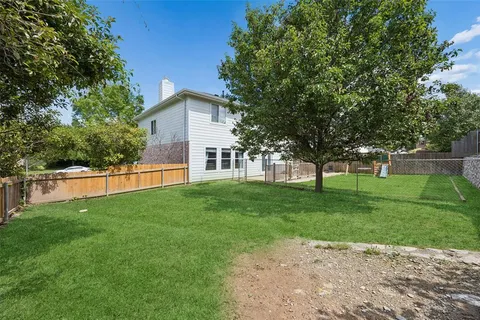 $285,000 | 1600 Southridge Lane, Sherman, TX 75092