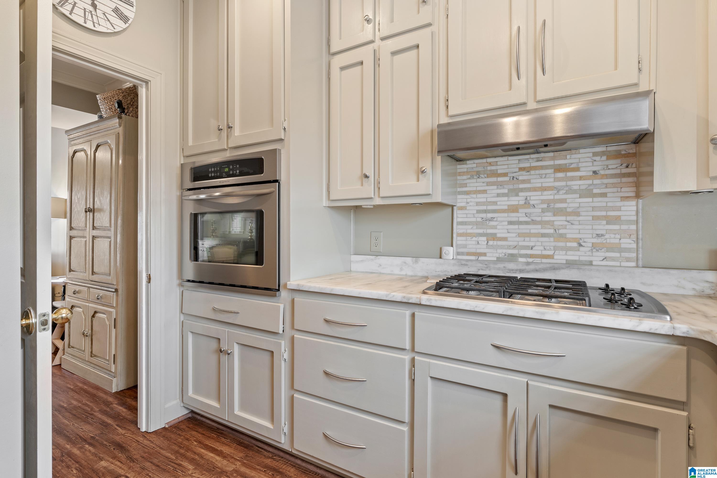 1227 33rd Street South, Unit B Birmingham, AL 35205 - Photo 7 of 64