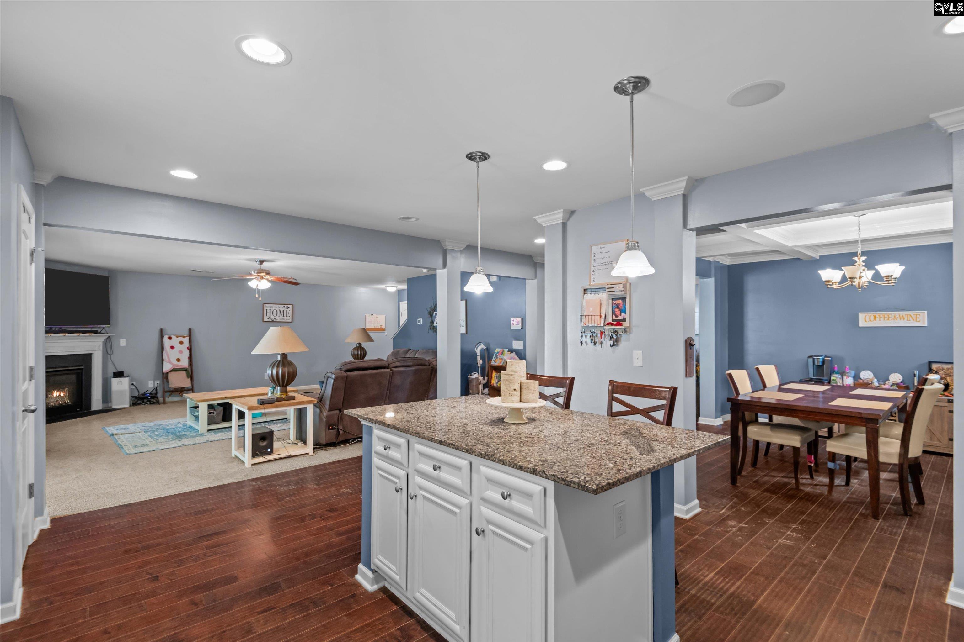 21 Regal Drive Elgin, SC 29045 - Photo 11 of 35