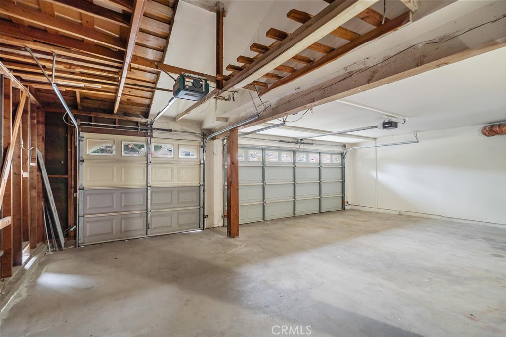 697 Farben Drive Diamond Bar, CA 91765 - Photo 50 of 54 a view of empty room
