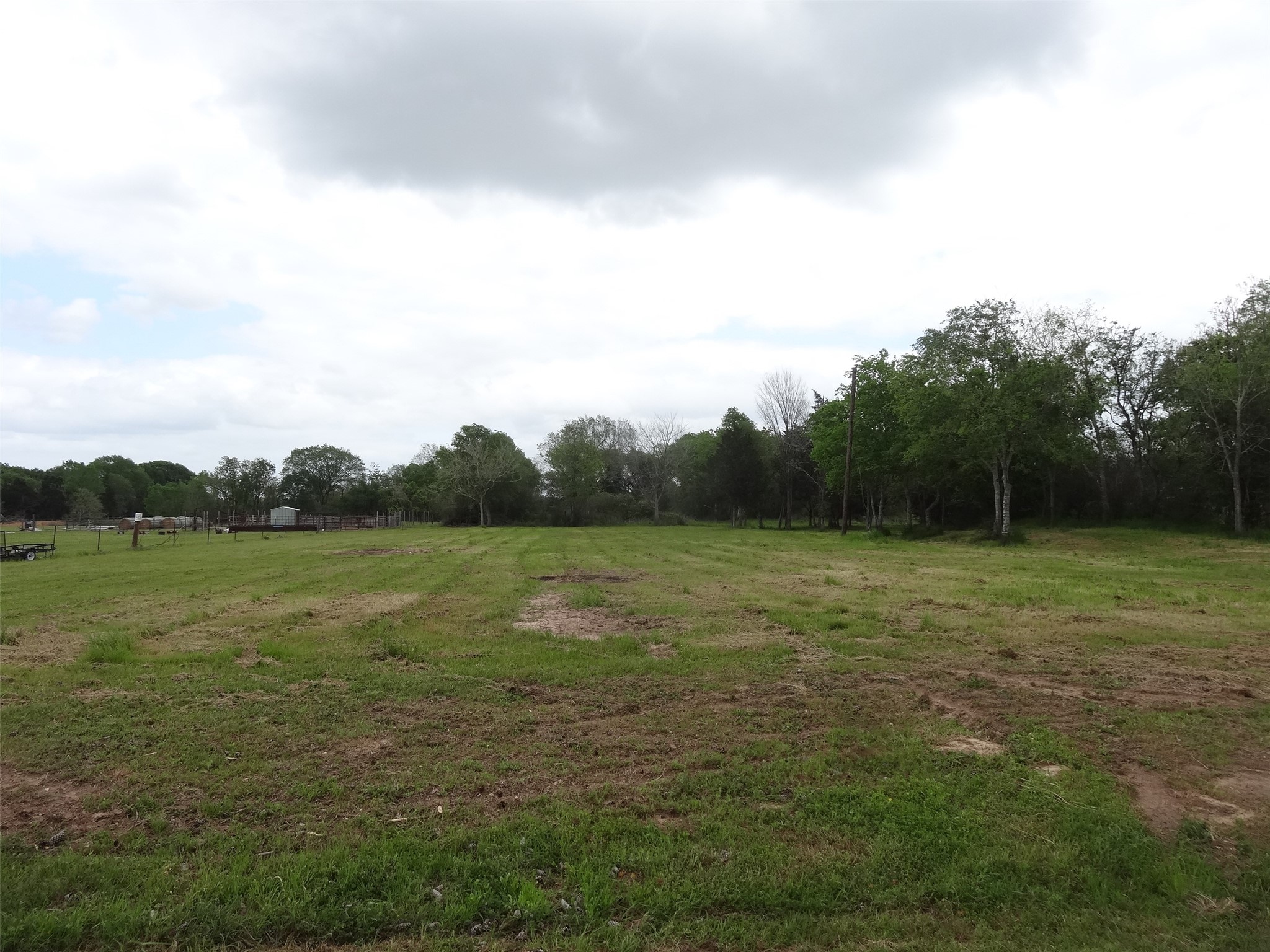 148 4th Street Hempstead, TX 77445 - Photo 2 of 22